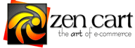 Zen Cart Template Demonstration Pages
