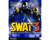 SWAT 3: Close Quarters Battle Linked